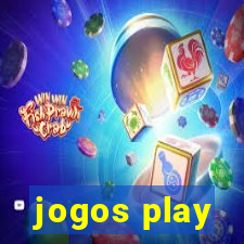 jogos play-to-earn